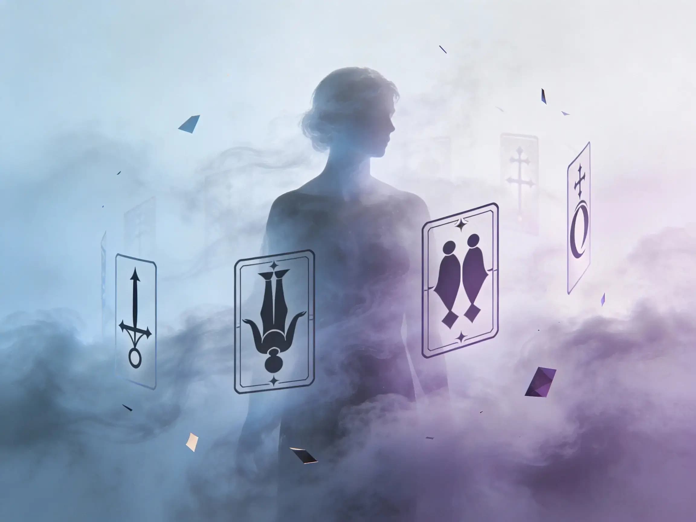 Why Uncertainty Feels Unbearable in Relationships